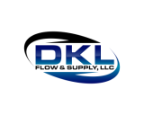 https://www.logocontest.com/public/logoimage/1357311868DKL Flow _ Supply, LLC.png
